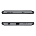 smartfon-xiaomi-redmi-note-10s-6-plus-64gb-onyx-gray_04.jpg