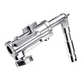 Adapter łamany Junior Drop Down Pin Avenger E710_2.jpg