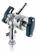Głowica grip Avenger z przegubem Manfrotto D240_1.jpg