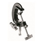Klamra Do Podwieszania Lamp I Akcesoriów Quick Action Baby Avenger C338