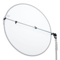Uchwyt teleskopowy do blend Lastolite Universal Bracket Manfrotto LL LA1100_1].jpg