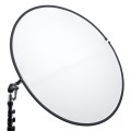 Uchwyt teleskopowy do blend Lastolite Universal Bracket Manfrotto LL LA1100_2.jpg