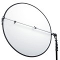 Uchwyt teleskopowy do blend Lastolite Universal Bracket Manfrotto LL LA1100_3.jpg