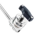 Ramię 20 cali z głowicą grip oraz dodatkową głowicą grip Avenger D530L_5.jpg