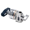 Ramię 20 cali z głowicą grip oraz dodatkową głowicą grip Avenger D530L_6.jpg