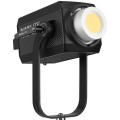 lampa-led-nanlite-forza-720_02.jpg