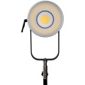 lampa-led-nanlite-forza-720_08.jpg