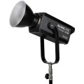 lampa-led-nanlite-forza-720b_01.jpg