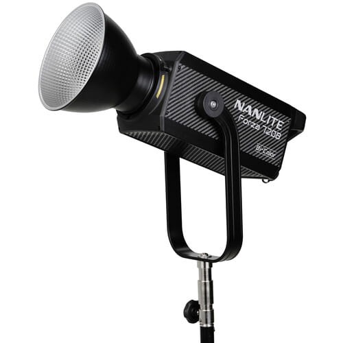 lampa-led-nanlite-forza-720b_01.jpg