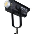 lampa-led-nanlite-forza-720b_02.jpg