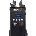 lampa-led-nanlite-forza-720b_04.jpg