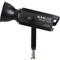 lampa-led-nanlite-forza-720b_05.jpg
