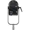 lampa-led-nanlite-forza-720b_06.jpg