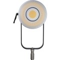lampa-led-nanlite-forza-720b_07.jpg