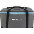 lampa-led-nanlite-forza-720b_08.jpg