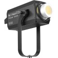 lampa-led-nanlite-forza-720b_09.jpg