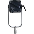 lampa-led-nanlite-forza-720b_10.jpg