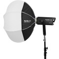 lampa-led-nanlite-forza-720b_11.jpg