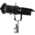 lampa-led-nanlite-forza-720b_12.jpg