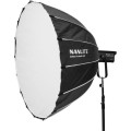 lampa-led-nanlite-forza-720b_13.jpg