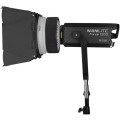 lampa-led-nanlite-forza-720b_14.jpg