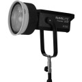 lampa-led-nanlite-forza-720b_15.jpg