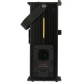 lampa-led-nanlite-forza-720b_17.jpg