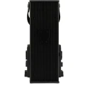 lampa-led-nanlite-forza-720b_18.webp