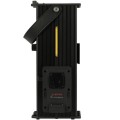 lampa-led-nanlite-forza-720b_19.jpg