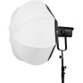 lampa-led-nanlite-forza-720b_20.jpg