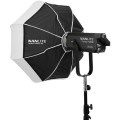 lampa-led-nanlite-forza-720b_21.jpg