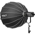 lampa-led-nanlite-forza-720b_22.jpg