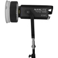 lampa-led-nanlite-forza-720b_24.jpg