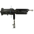 lampa-led-nanlite-forza-720b_25.jpg