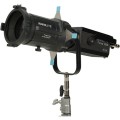 lampa-led-nanlite-forza-720b_26.jpg