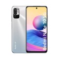 smartfon-xiaomi-redmi-note-10-5g-4-plus-128gb-chrome-silver_01.jpg