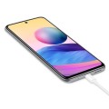smartfon-xiaomi-redmi-note-10-5g-4-plus-128gb-chrome-silver_03.jpg