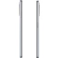 smartfon-xiaomi-redmi-note-10-5g-4-plus-128gb-chrome-silver_05.jpg