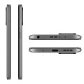 smartfon-xiaomi-redmi-10-4-plus-64gb-carbon-grey_02.jpg