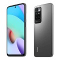 smartfon-xiaomi-redmi-10-4-plus-64gb-carbon-grey_03.jpg
