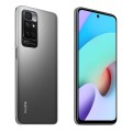 smartfon-xiaomi-redmi-10-4-plus-64gb-carbon-grey_04.jpg