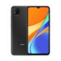 smartfon-xiaomi-redmi-9c-nfc-3:64gb-midnight-gray_01.jpg