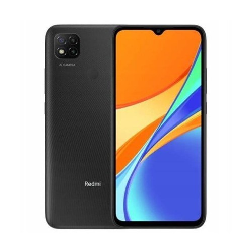 smartfon-xiaomi-redmi-9c-nfc-3:64gb-midnight-gray_01.jpg