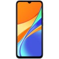 smartfon-xiaomi-redmi-9c-nfc-3:64gb-midnight-gray_03.jpg