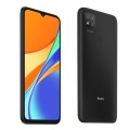 smartfon-xiaomi-redmi-9c-nfc-3:64gb-midnight-gray_04.jpg