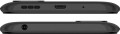 smartfon-xiaomi-redmi-9c-nfc-3:64gb-midnight-gray_06.jpg
