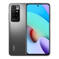 smartfon-xiaomi-redmi-10-4-plus-128gb-carbon-grey_01.jpg