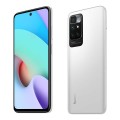smartfon-xiaomi-redmi-10-4-plus-64gb-pebble-white_03.jpg