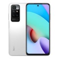 smartfon-xiaomi-redmi-10-4-plus-64gb-pebble-white_01.jpg