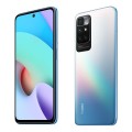 smartfon-xiaomi-redmi-10-4-plus-64gb-sea-blue_03.jpg
